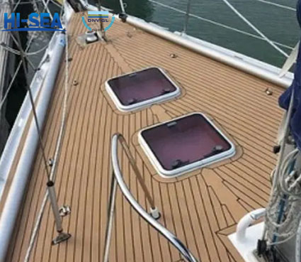 Marine Yacht Flooring2.jpg